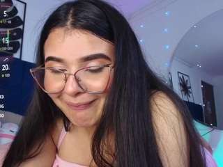 Tifanny Sexy Doll