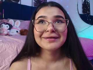 Tifanny Sexy Doll