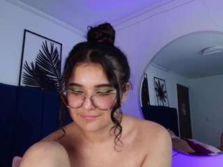 tifanny-greey