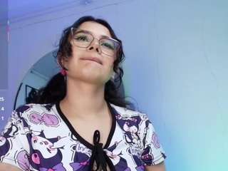 tifanny-greey
