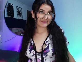 tifanny-greey