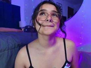 Tifanny Sexy Doll
