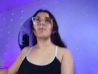 tifanny-greey camsoda