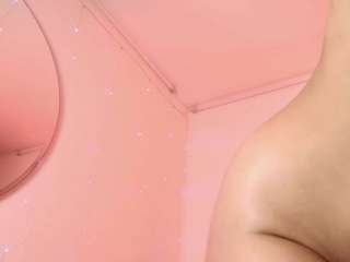 Tifanny Sexy Doll