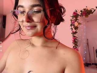 Tifanny Sexy Doll