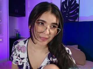 Tifanny Sexy Doll