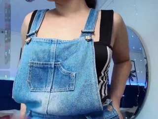 Tifanny Sexy Doll