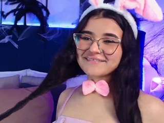 tifanny-greey