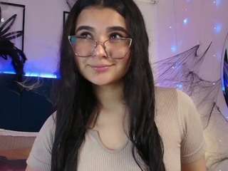 Tifanny Sexy Doll