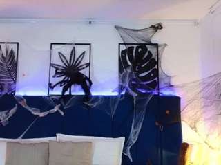 tifanny-greey camsoda