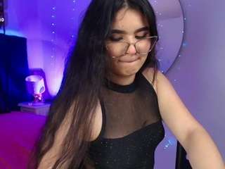 tifanny-greey webcam