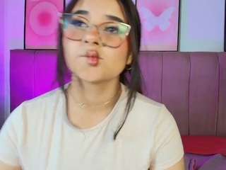 tifanny-greey
