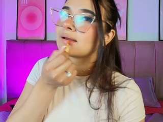 tifanny-greey