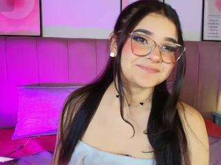 tifanny-greey