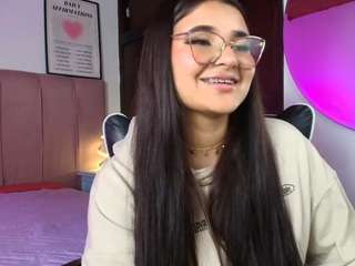 tifanny-greey