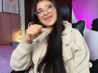tifanny-greey