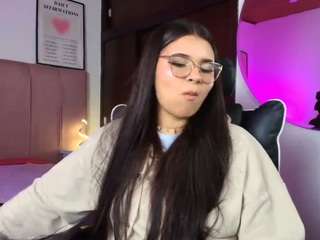 tifanny-greey