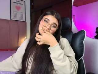 tifanny-greey