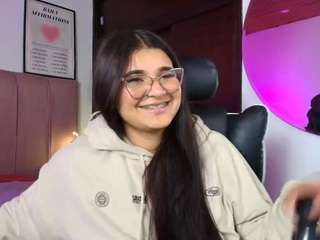 tifanny-greey