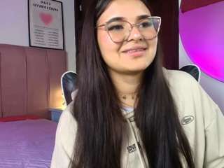 tifanny-greey