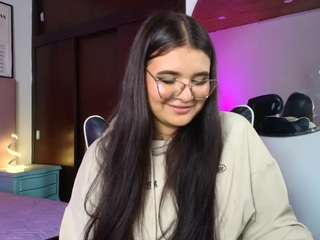 tifanny-greey