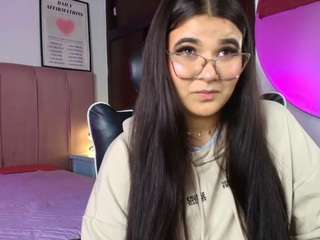 tifanny-greey