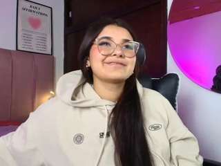 tifanny-greey