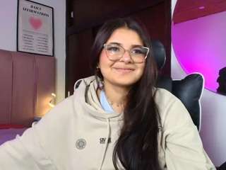 tifanny-greey