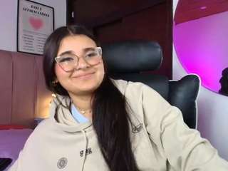 tifanny-greey