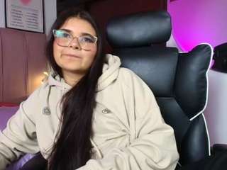 tifanny-greey