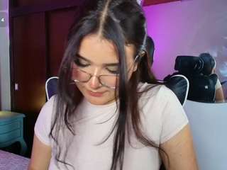 Tifanny Sexy Doll