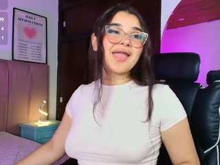 Tifanny Sexy Doll