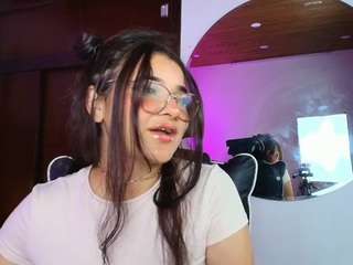 Tifanny Sexy Doll