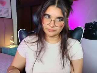 tifanny-greey