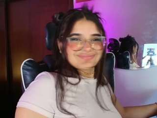 tifanny-greey