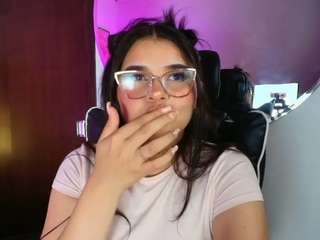 tifanny-greey