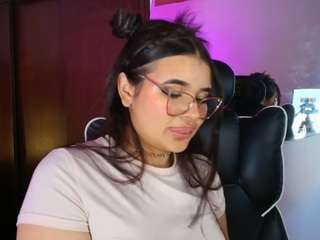 tifanny-greey