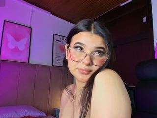 tifanny-greey