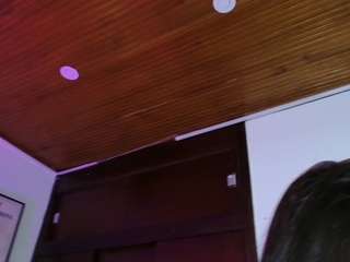 Tifanny Sexy Doll live cam preview