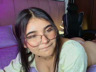 Tifanny Sexy Doll
