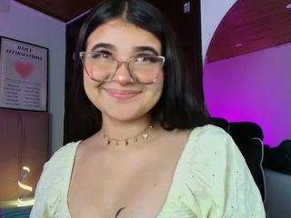 Tifanny Sexy Doll live cam preview