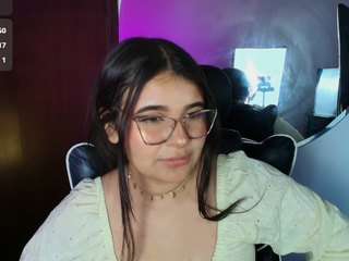 Tifanny Sexy Doll