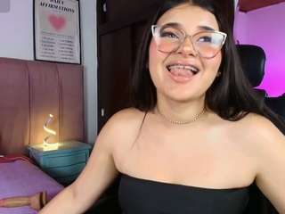 Tifanny Sexy Doll