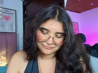 Tifanny Sexy Doll