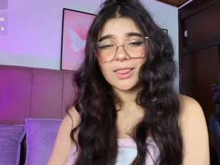 Tifanny Sexy Doll
