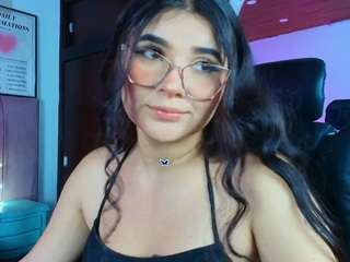 Tifanny Sexy Doll