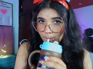 Tifanny Sexy Doll