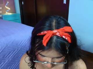 Tifanny Sexy Doll