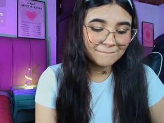 tifanny-greey