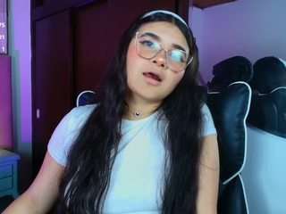Tifanny Sexy Doll